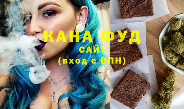 гидра Новозыбков